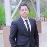 hassan A Alayed profil fotoğrafı