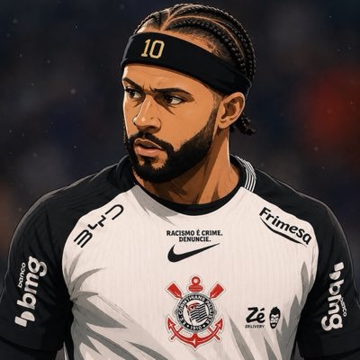 𝑱𝒔 🦁's profile picture