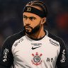 Profilbild von 𝑱𝒔 🦁
