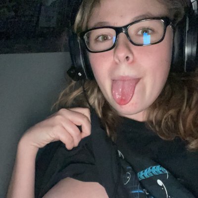 SixLmax's profile picture