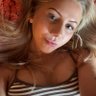 sofia 🍓 profil fotoğrafı