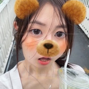 𝓬.'s profile picture