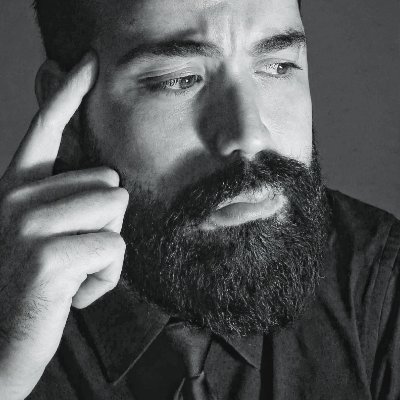IZenaf's profile picture
