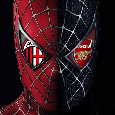 infernALE96's profile picture