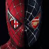 Profilbild von 🔴 infernALE⚫️