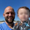 Matthew Miller profil fotoğrafı