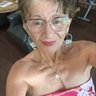 Profilbild von Aysel Trummel