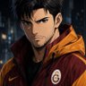 Ekrion's profile picture