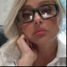 Profilbild von Sherry