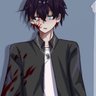 枝豆こーん/Soup's profile picture