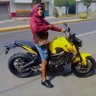 Cheo HR 🇲🇽👹's profile picture