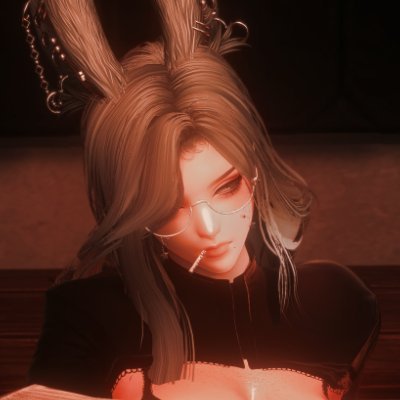 RevraFra's profile picture
