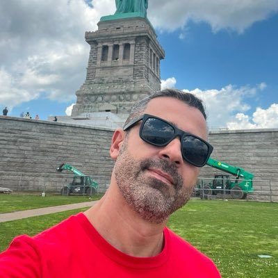 Paolo's profile picture