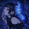 Profilbild von 絲漪