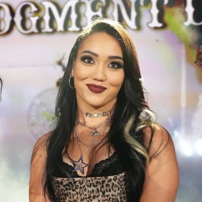 liv4rox's profile picture