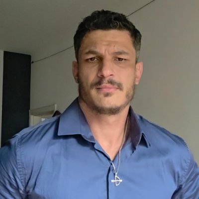 rafael_lemes_mg's profile picture
