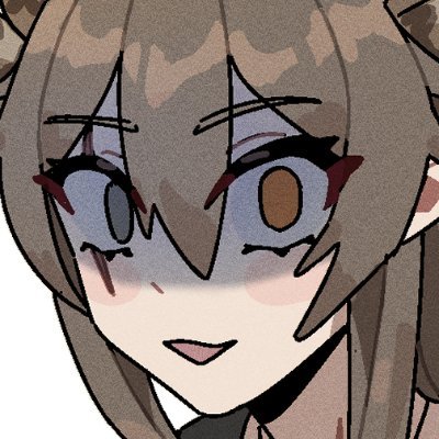 kumee's profile picture