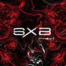 Фото профиля NSXB
