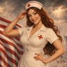 ♡ Bri profil fotoğrafı