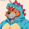 Zudo Spark's profile picture