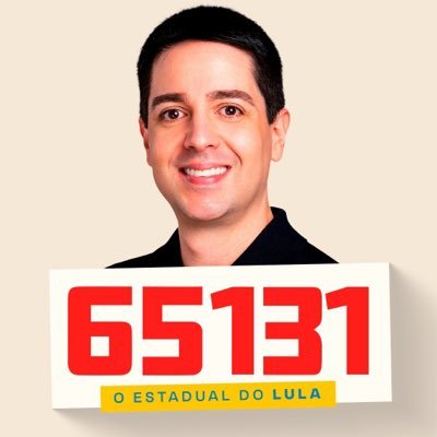 Isaac Ricalde's profile picture