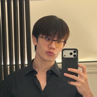youcancallmeoum's profile picture