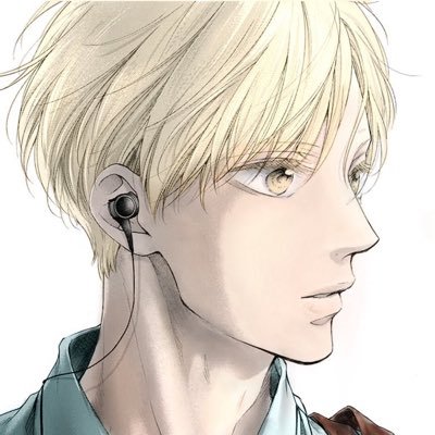 Flair2Play's profile picture