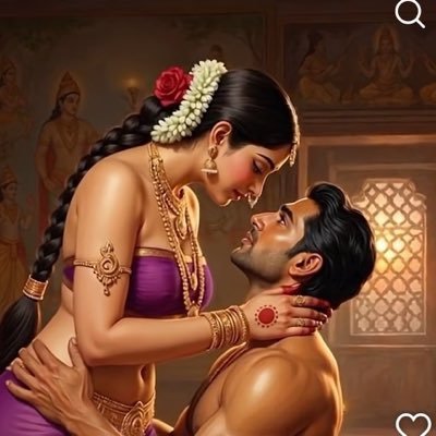 Kamasutra_TR's profile picture