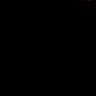 Ab.6's profile picture