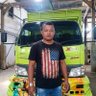 Profilbild von Karaeng luse