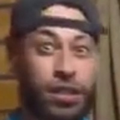 duda's profile picture