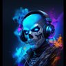ABEL MELI's profile picture