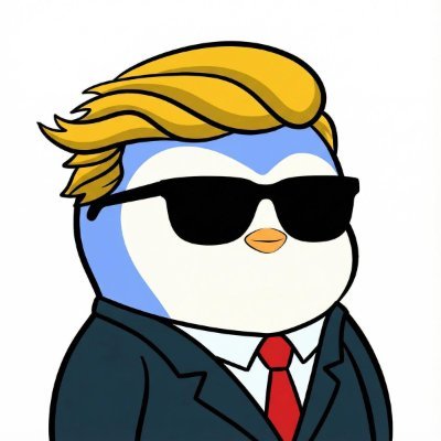 陆66㊙️'s profile picture