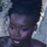 Profilbild von Disaster ౨