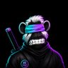 DΔMI's profile picture