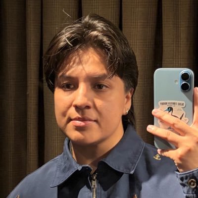 madebygps's profile picture