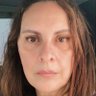 Profilbild von 🩺Maria Pacheco 🇺🇦