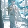 溺's profile picture