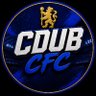 Profilbild von Cdub_Cfc