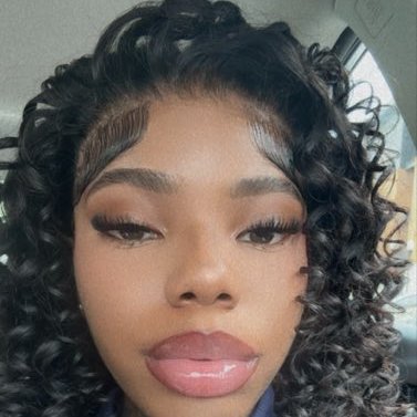 _MkTheDonn's profile picture