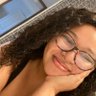 Profilbild von Beauti