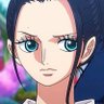 elf✨'s profile picture