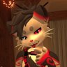 AguilarTheMainecoonAD🔞's profile picture