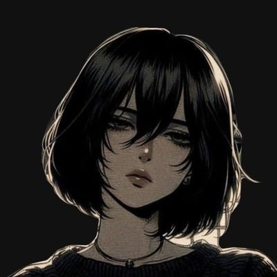 2thple's profile picture