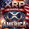 Profilbild von XRPaytriot