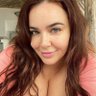 Profilbild von Liydia gomez