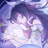 angel ♡ stream setsuna hanabi!'s profile picture