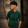 زیـــکـۧ۬اا | 𝒁𝒊𝒌𝒂's profile picture