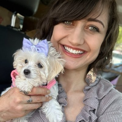 Missy in So Cal 𝄞𝄢 🇺🇸's profile picture