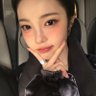 dora's profile picture